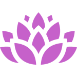 cropped-lotus-flower.png