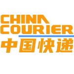 6336847e-8130-4eb5-93b2-3a753c6ea0e4